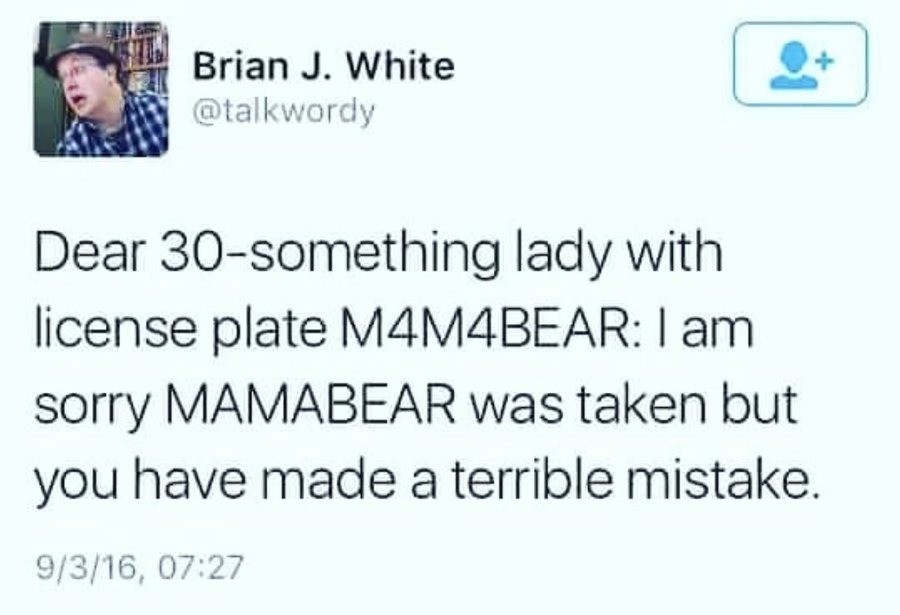 mamabear.jpg