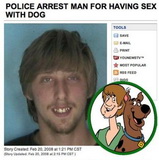 man-arrested-for-having-sex-with-a-dog.jpg