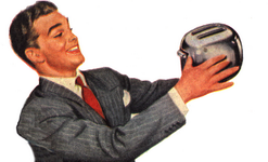 man-loving-toaster.png