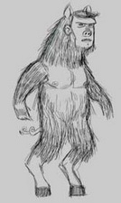 manbearpig.jpg