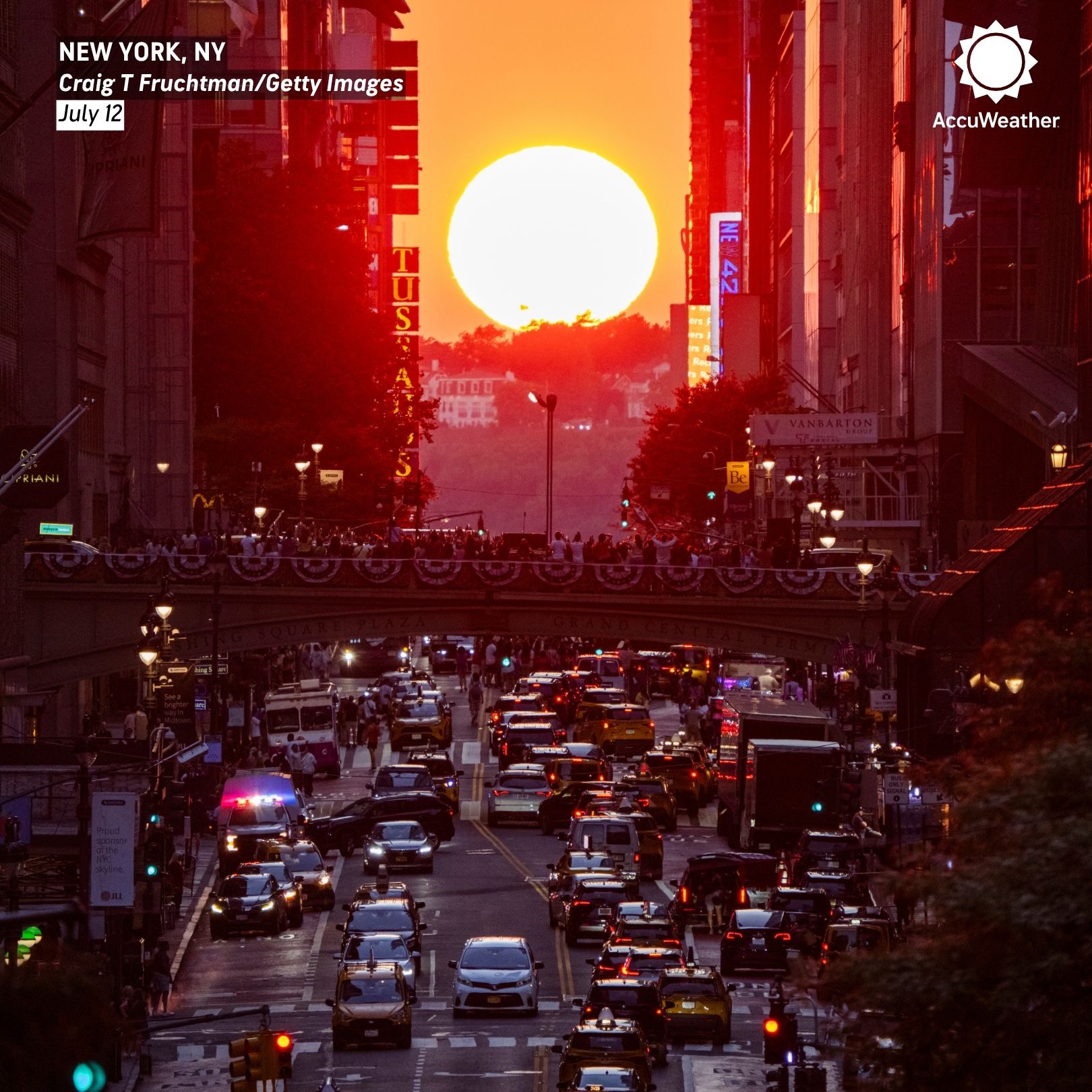 manhattanhenge.jpg