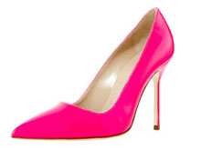 manolo_shoe-220x165.jpg