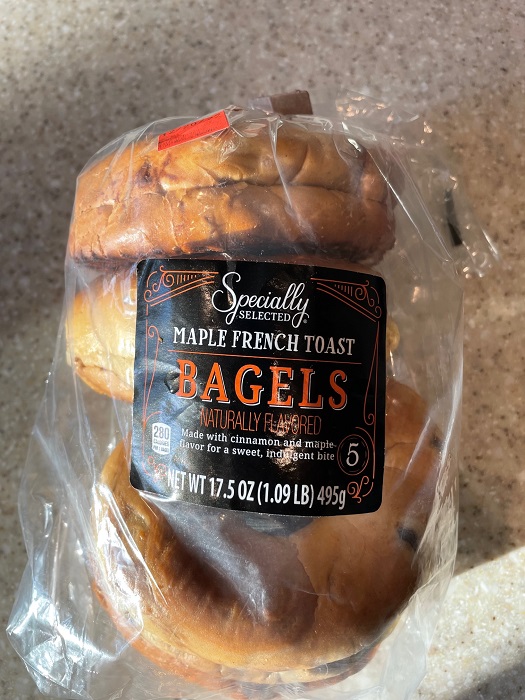 maplebagel1.jpg