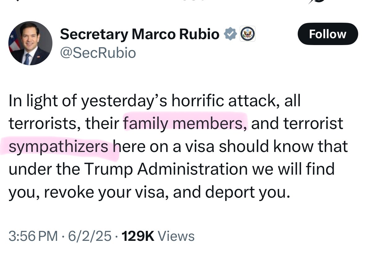 marcorubiowarningtoterrorists.jpg