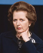 margaret-thatcher13.jpg