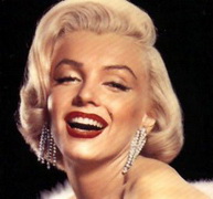 marilyn-monroe-x_ps.jpg