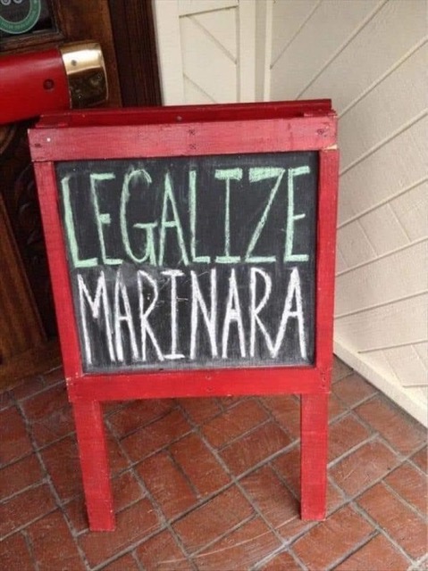 marinara420.jpg