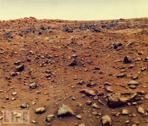 mars.jpg