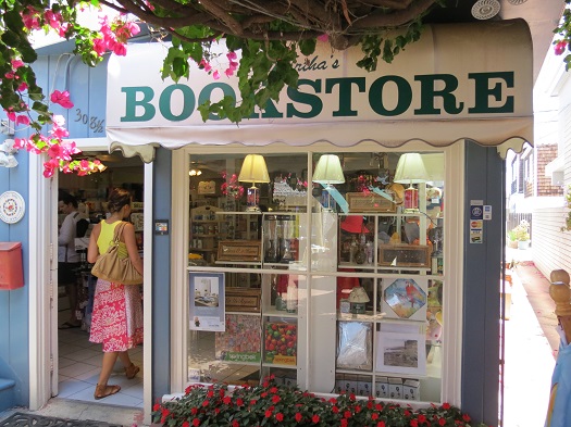 marthas-bookstore.jpg