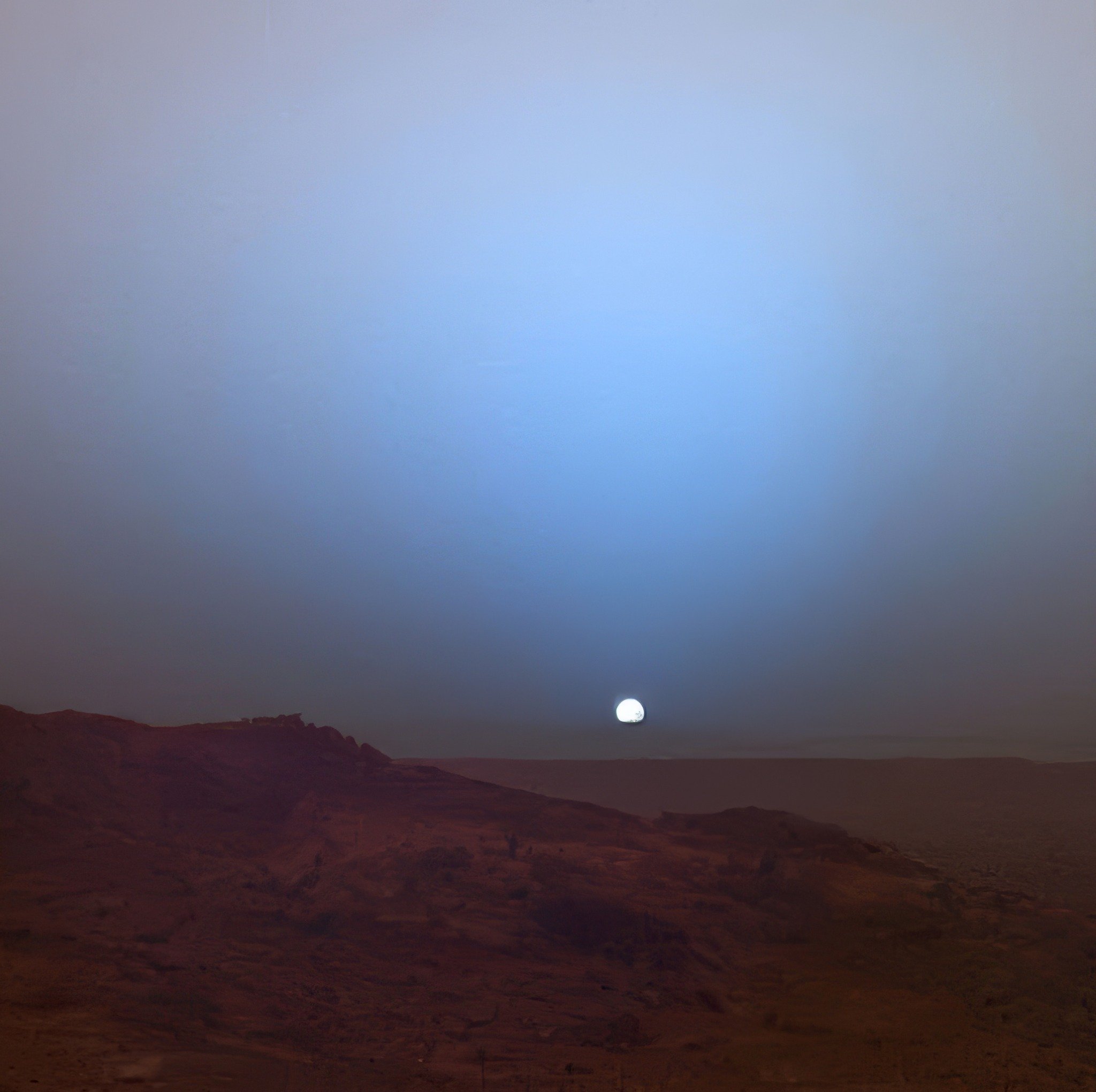 martiansunset.jpg