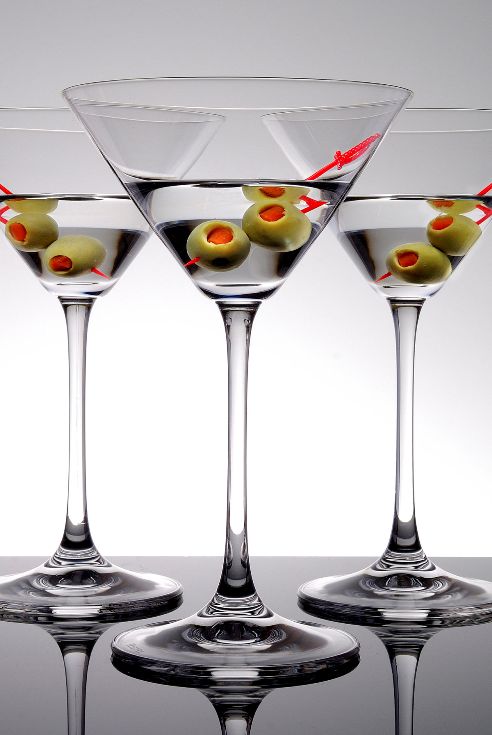 martini22.jpg