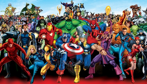 marvel-heroes-45.jpg