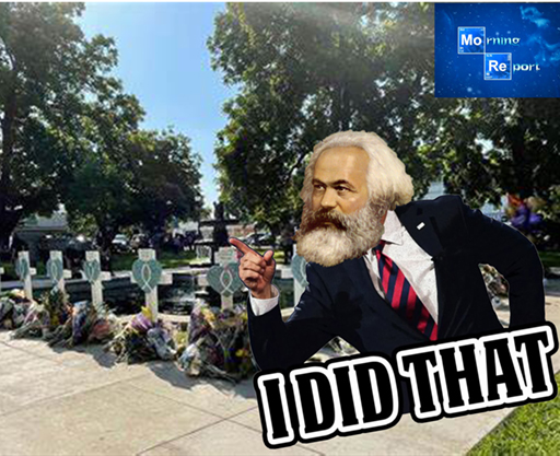 marxdidthat.jpg