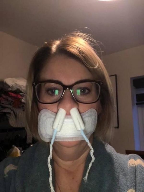 maskingCA25.jpg
