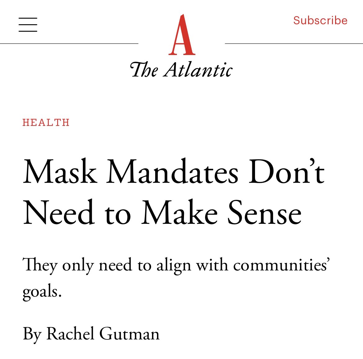 maskmandatesdontmakesense.jpg