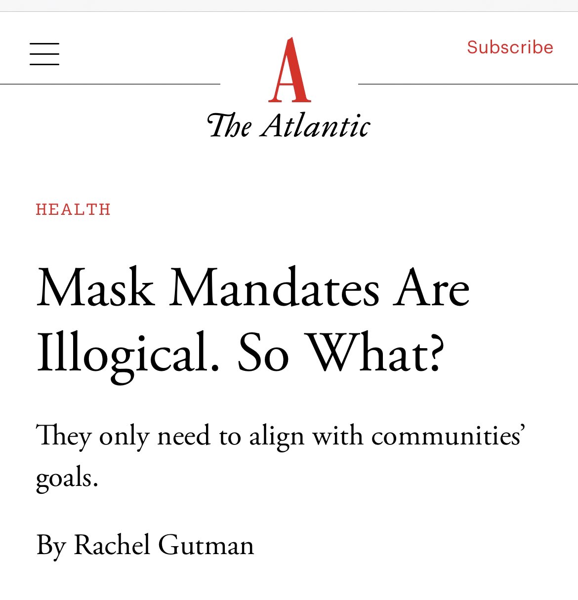 maskmandatesillogicalsowhat.jpg