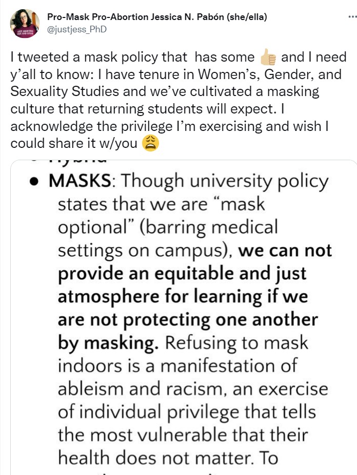 maskprivilege.jpg