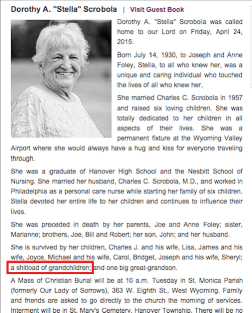 mathAlmost-a-normal-obituary.png