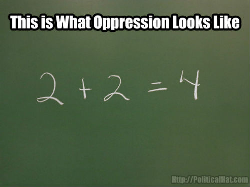mathematics-oppression-two-plus-two-equals-four.jpg