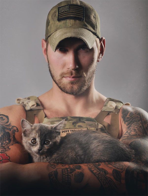 matt-best-with-kitten.jpg