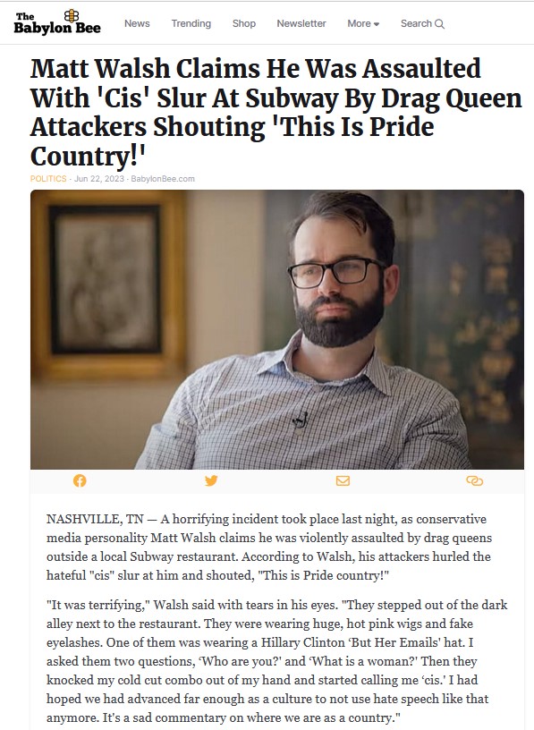 mattwalshpridecountry.jpg