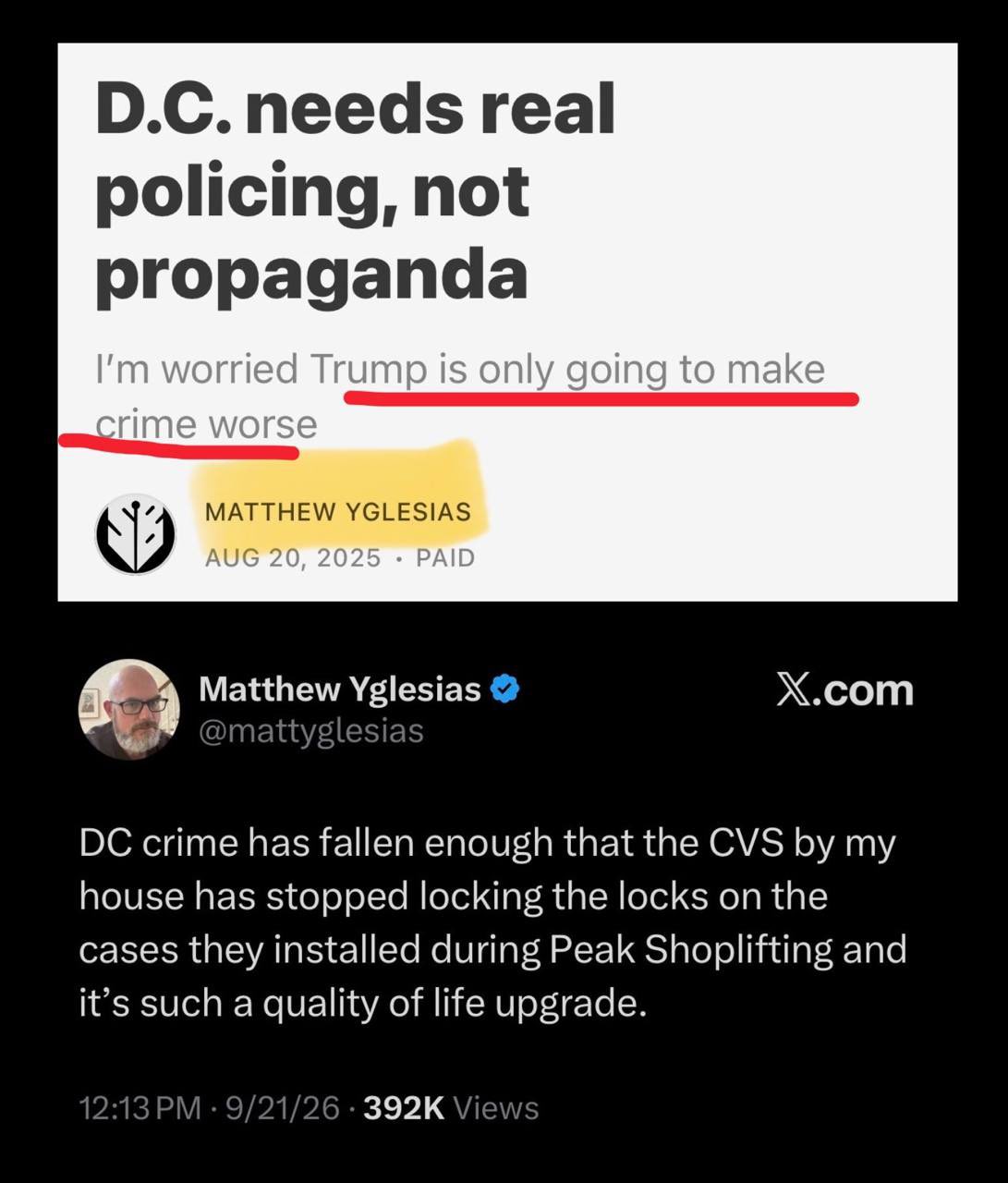mattyglesiascrime.jpg