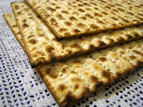 matzo.jpg