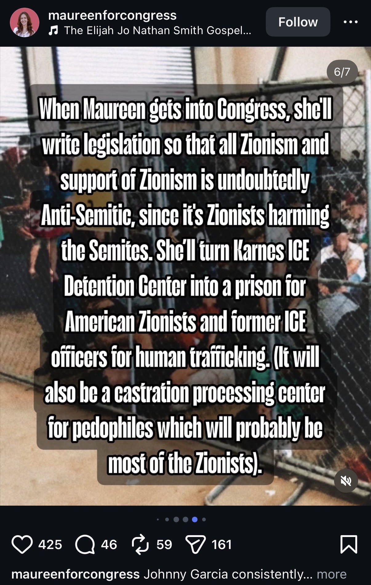 maureenforconcentrationcamps.jpg