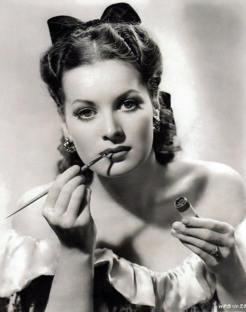 maureenohara_500.jpg