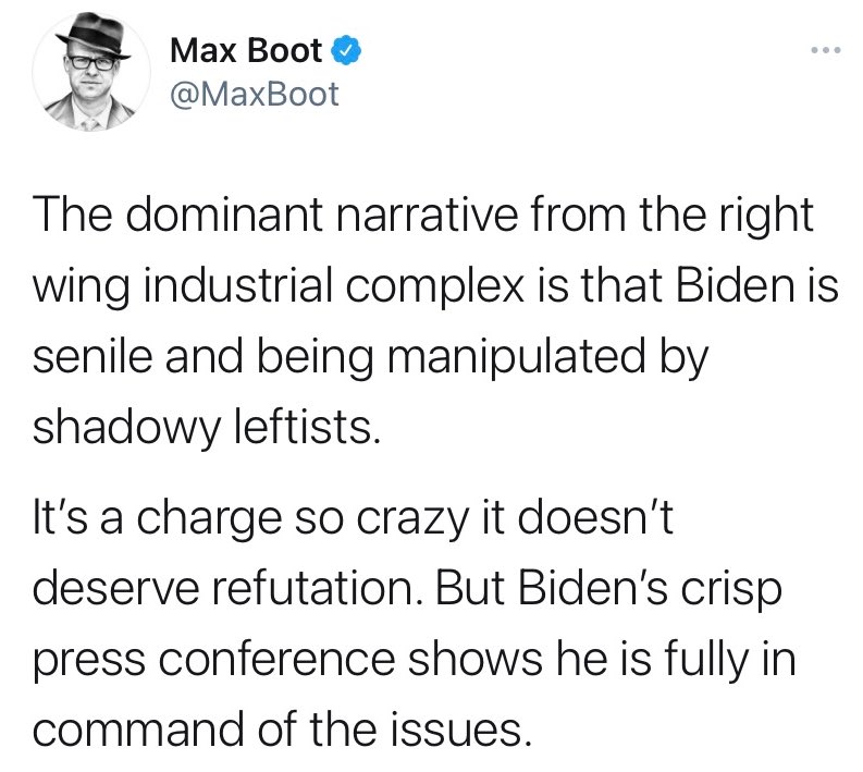 maxbootpaidpropagandist.jpg