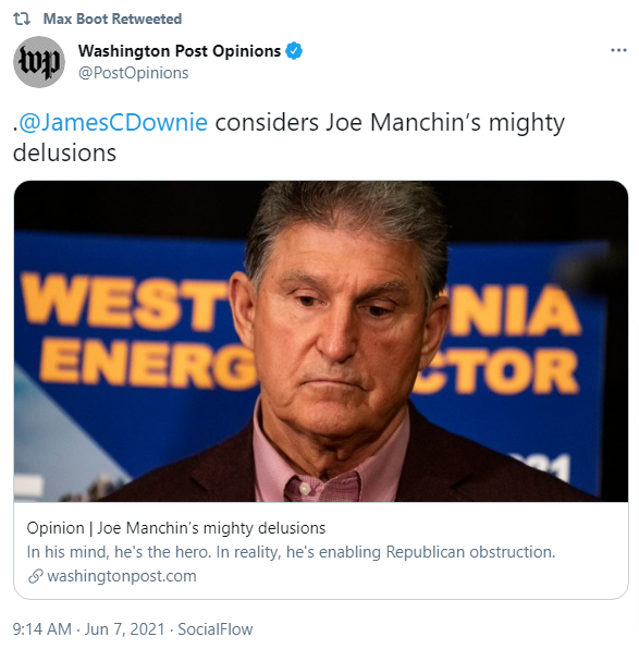 maxbootretweetmanchin.png