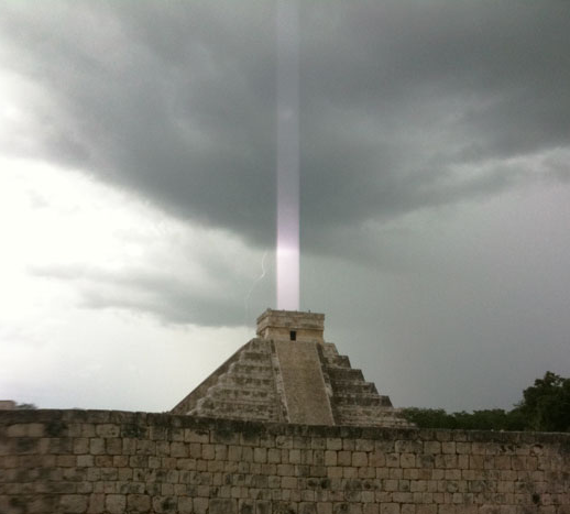 mayan-light-beam.png