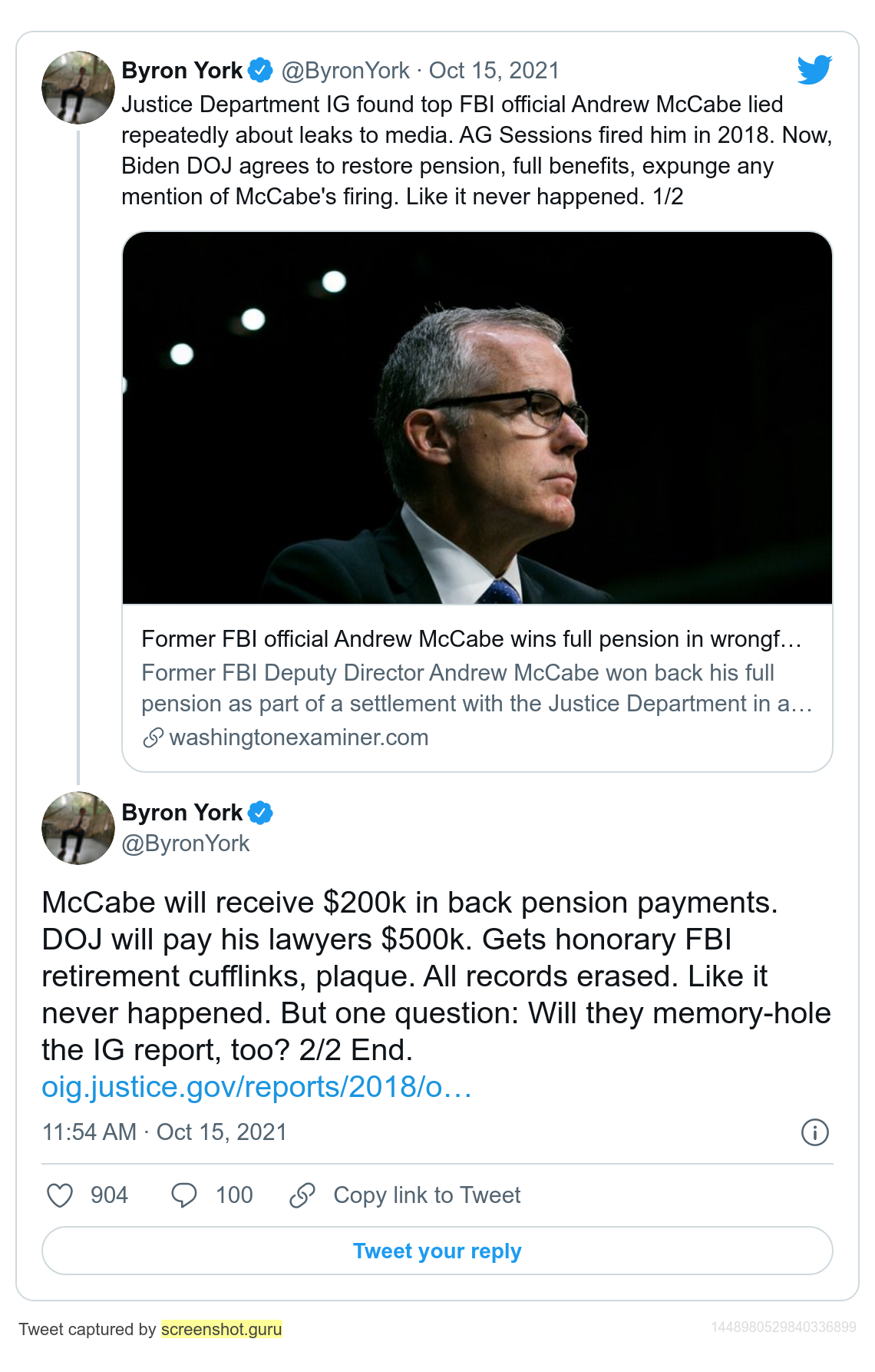 mccabecorruptdeal.png