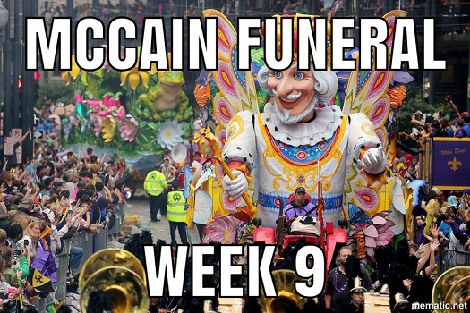 mccain%20funeral%20week%209.jpg