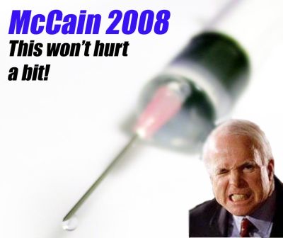 mccain08.jpg