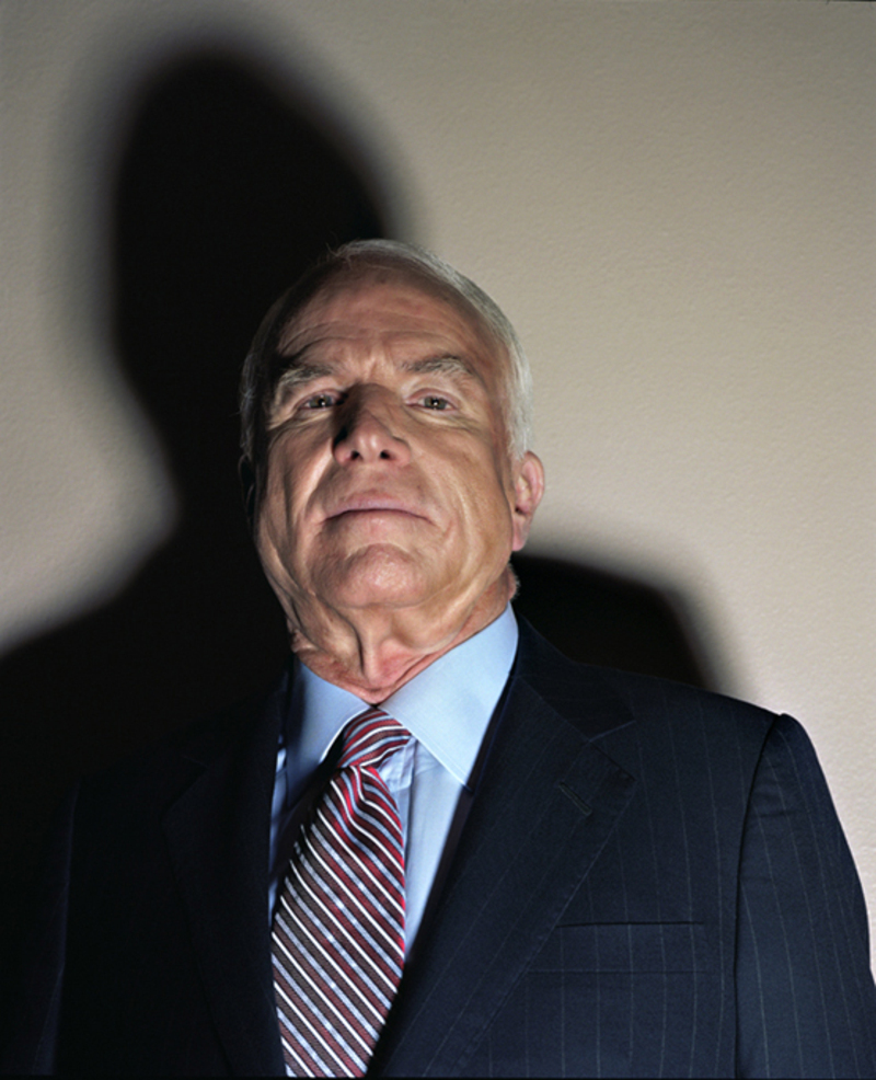 mccain1.jpg