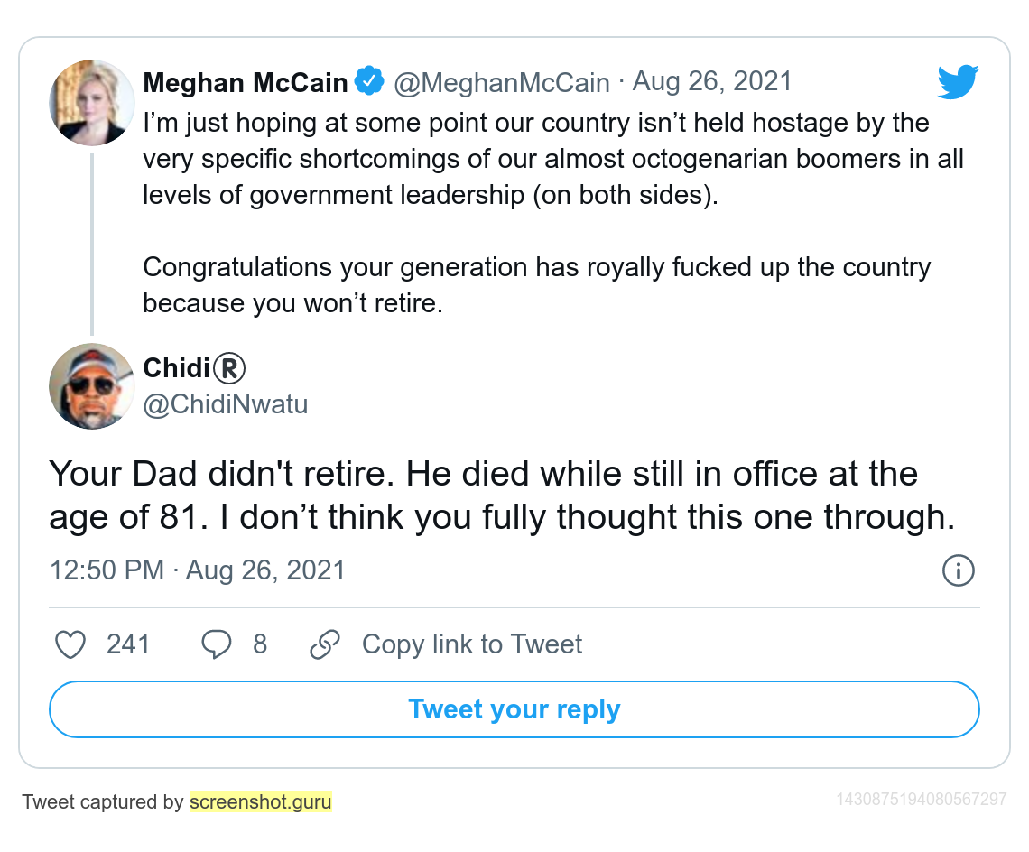 mccaindemandstheelderlyretire.png