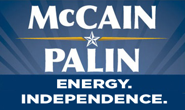 mccainsign.jpg