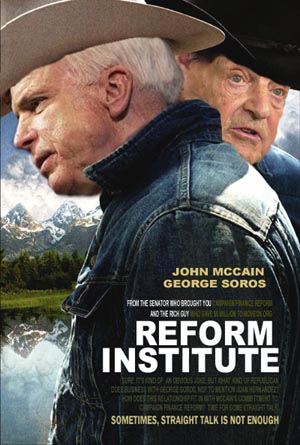 mccainsoros1.jpg