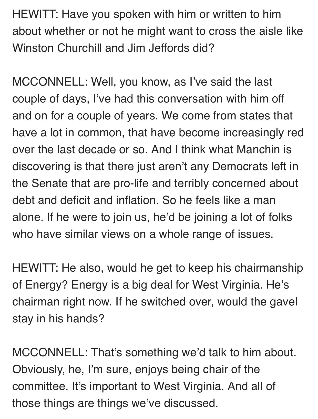 mcconnellpitch.jpg