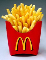 mcdonalds-fries-1.jpg