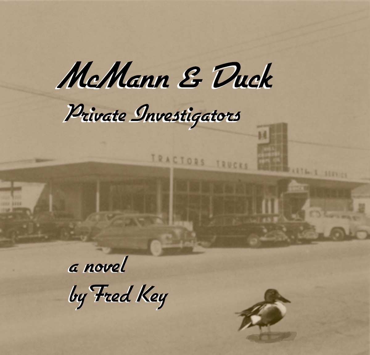 mcmann-and-duck.jpg