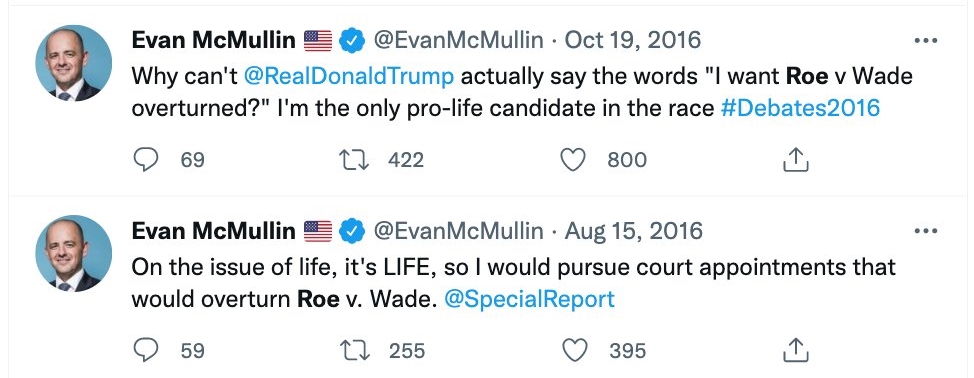 mcmuffinliesonabortion.jpg