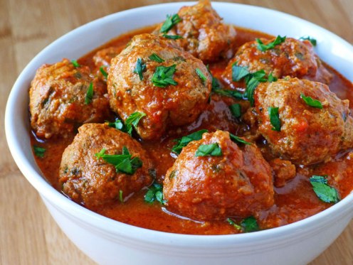 meatballs.jpg