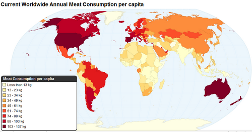 meatconsumptinworld.png