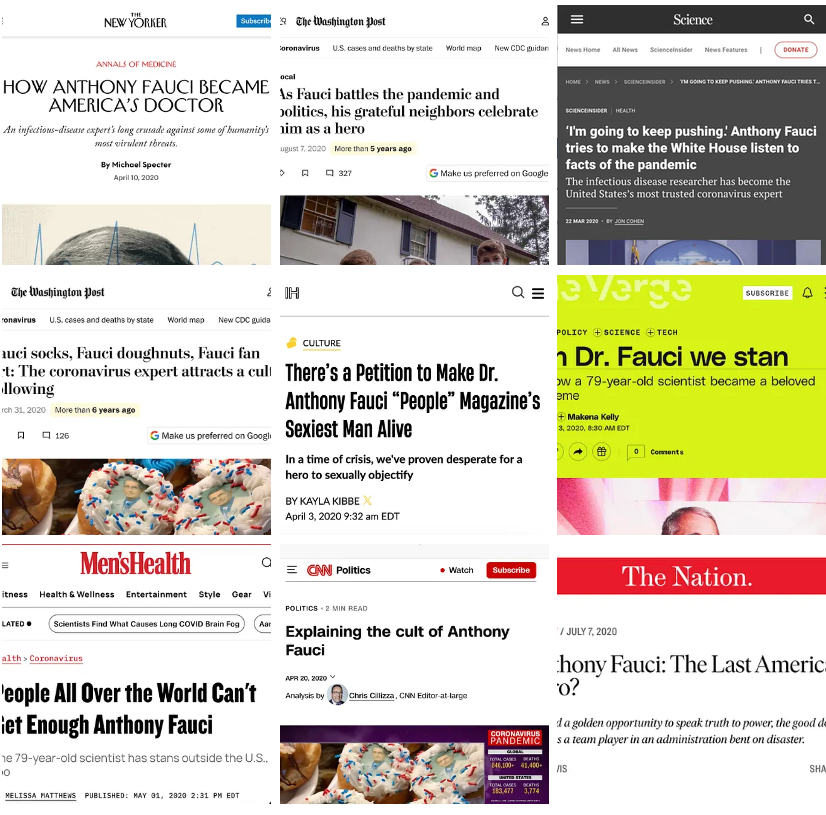 mediadeifiesfauci.png