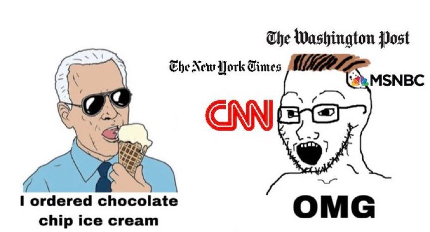 medialovesicecream