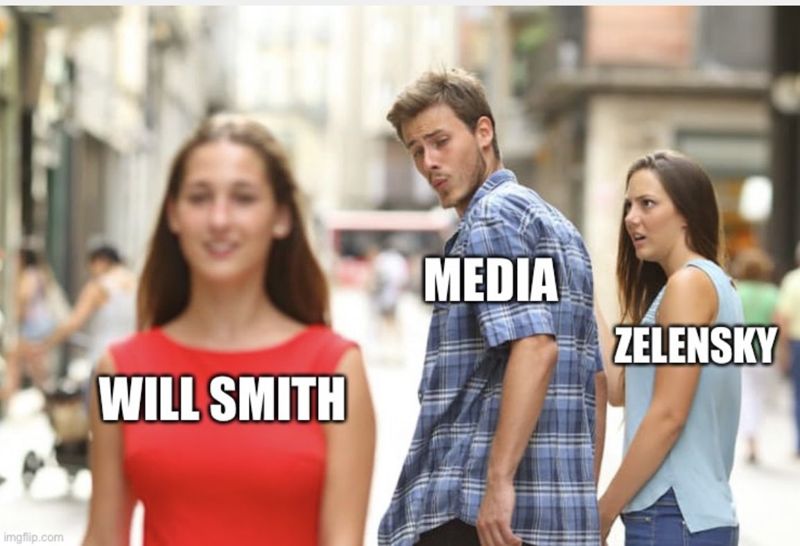 mediawillsmith.jpg