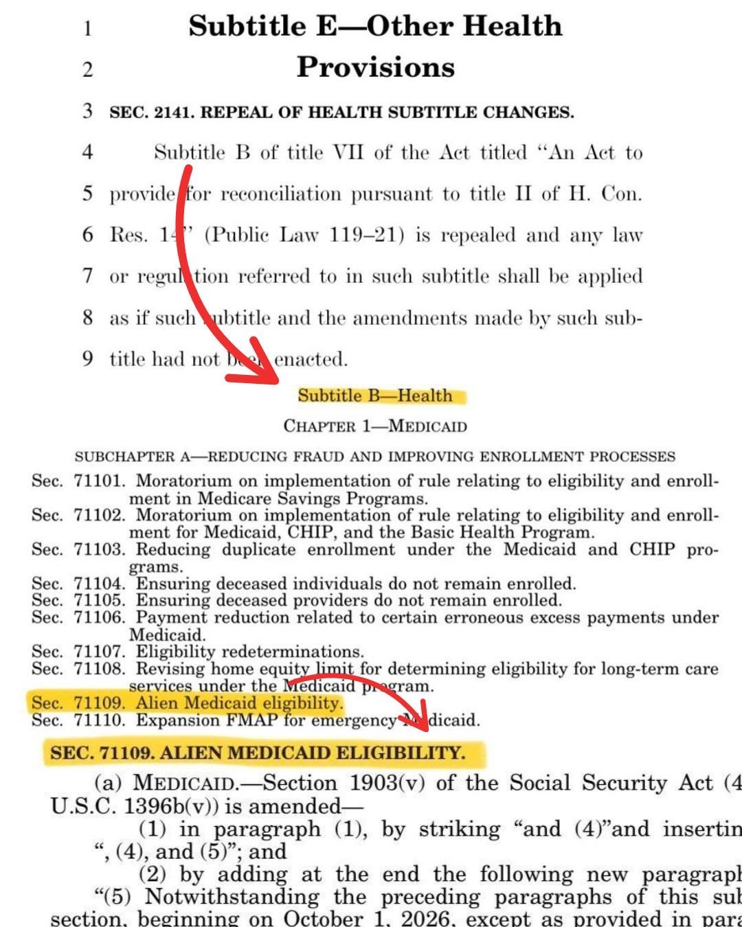 NextImg:Democrat-Antifa-Media Party Ramps Up Lies to Conceal Their Agenda of Paying Illegals to Come Here and Vote for Them