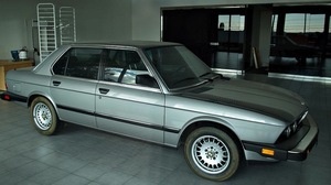 medium_citation-bmw-008.jpg